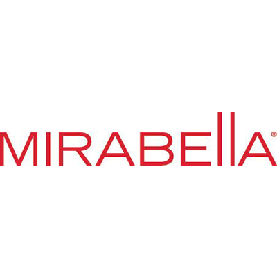 buymirabella.shop favicon